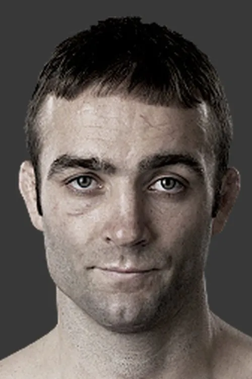 Duane Ludwig ha trabajado con Jacob Volkmann en 3 ocasiones