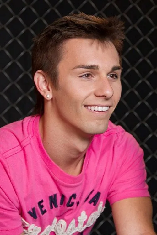 Kurt Ryan ha trabajado con Jacobey London en 1 ocasiones