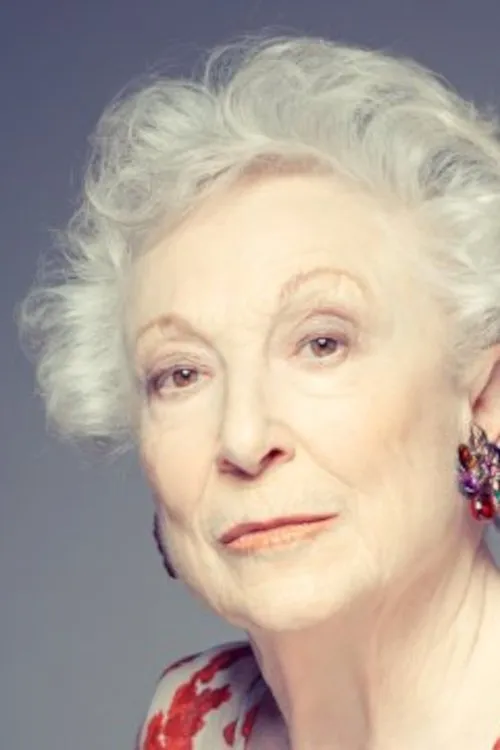 Marthe Dugard ha trabajado con Jacqueline Bir en 1 ocasiones