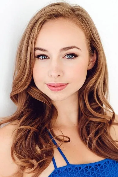 Sherman Tsang ha trabajado con Jacqueline Godbout en 1 ocasiones