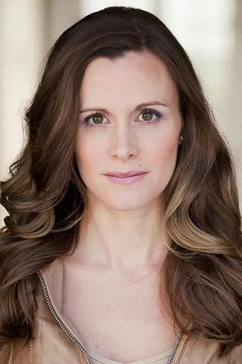 Robert Joseph ha trabajado con Jacqueline Hickel en 1 ocasiones