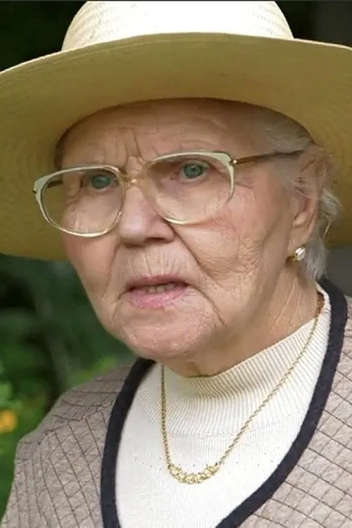 Kevan ha trabajado con Jacqueline Laforce en 1 ocasiones