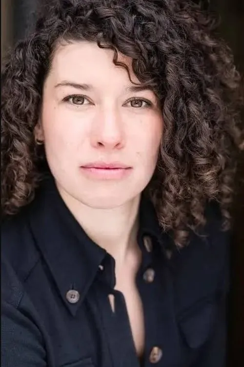 Robert Nahum ha trabajado con Jacqueline Loewen en 3 ocasiones