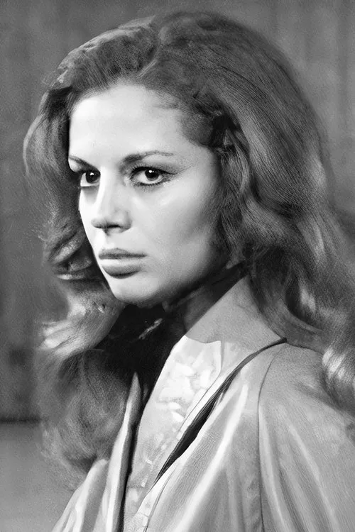 Apolo Monteiro ha trabajado con Jacqueline Myrna en 1 ocasiones