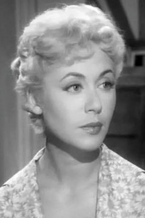 Dominique Wilms ha trabajado con Jacqueline Noëlle en 3 ocasiones