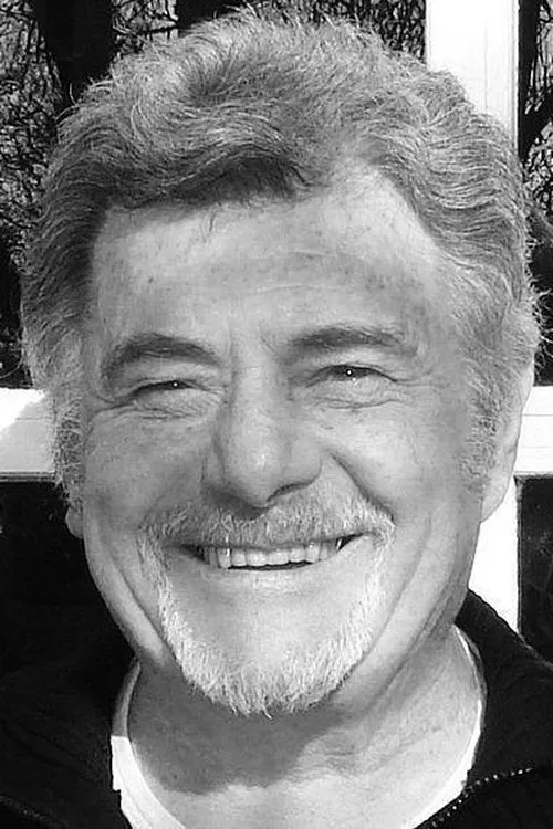 Gerome Jeffrys ha trabajado con Jacques Anton en 1 ocasiones