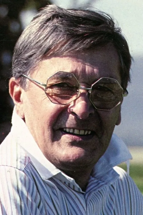 Georges Atlas ha trabajado con Jacques Bodoin en 2 ocasiones