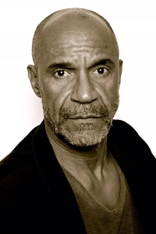 Keine Bouhiza ha trabajado con Jacques Boko en 1 ocasiones