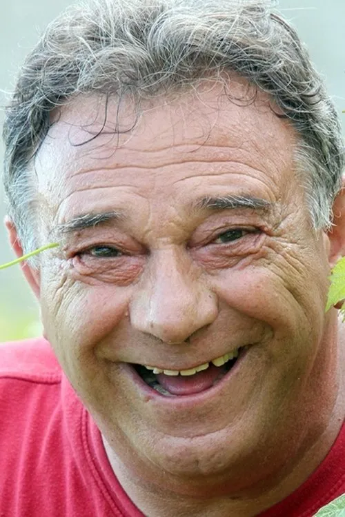 Christian Dob ha trabajado con Jacques Brière en 9 ocasiones