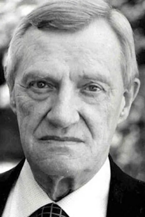 Régis Ander ha trabajado con Jacques Brunet en 1 ocasiones