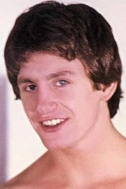 Jacques Chalon interpretando a (archival)