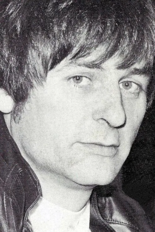 Jane Becker ha trabajado con Jacques Dautriche en 1 ocasiones