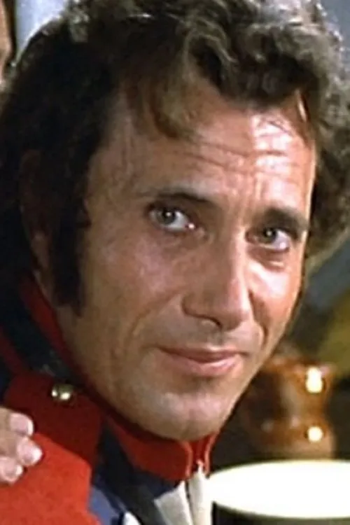 René Arrieu ha trabajado con Jacques Destoop en 2 ocasiones