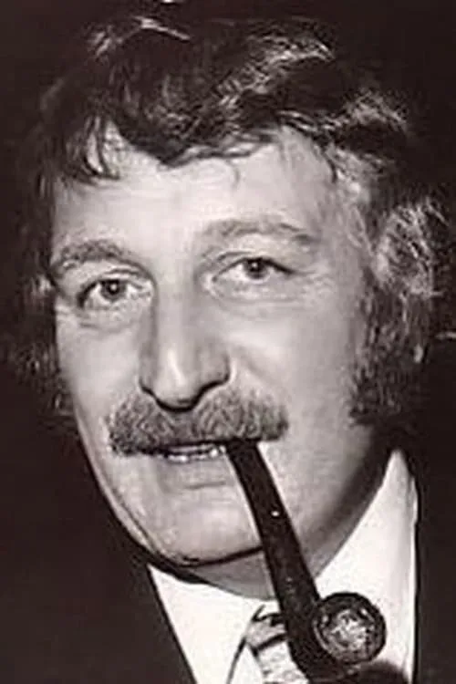 Jacques Fabri — personaje: Schulmeister