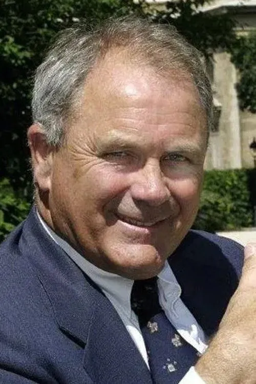 Jean Garrigues ha trabajado con Jacques Godfrain en 1 ocasiones