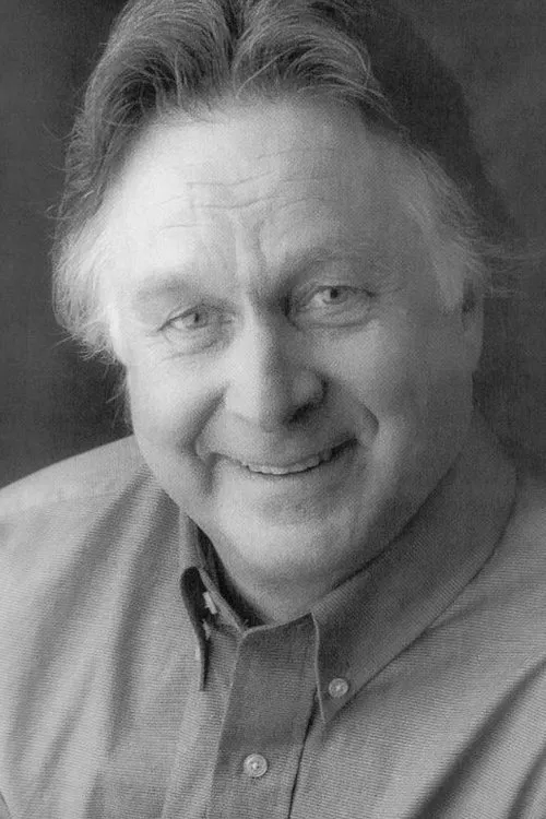 Alexandre Mérineau ha trabajado con Jacques-Henri Gagnon en 1 ocasiones