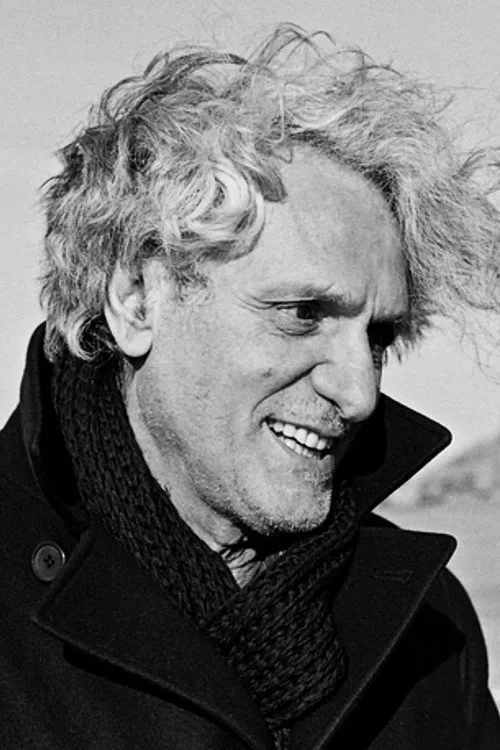 Hélène Hazéra ha trabajado con Jacques Kébadian en 1 ocasiones