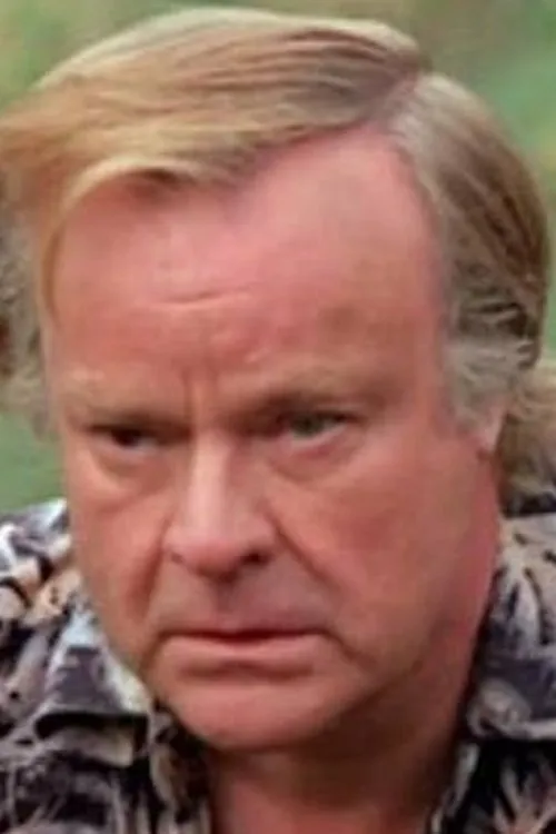 Jacques Couderc ha trabajado con Jacques Marbeuf en 6 ocasiones