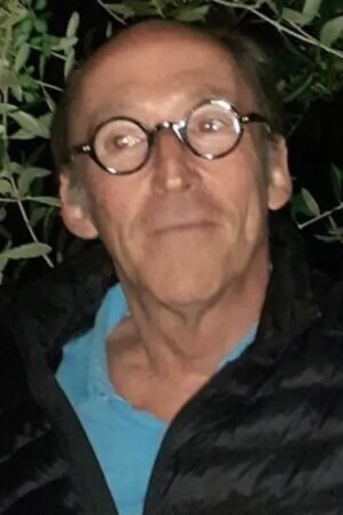 Thomas Baillet ha trabajado con Jacques Mateu en 1 ocasiones