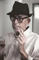 Sheu Fang-Yi ha trabajado con Jacques Picoux en 1 ocasiones