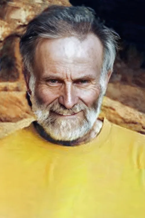 Stéphane Troussier ha trabajado con Jacques 'Pschitt' Perrier en 3 ocasiones