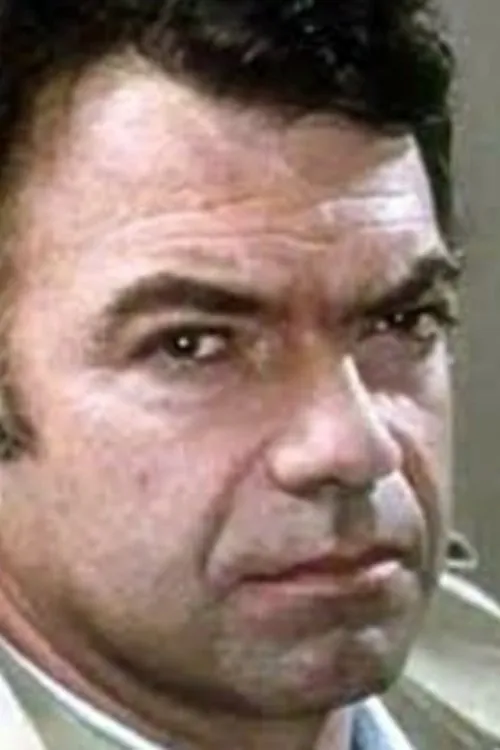 Philippe March ha trabajado con Jacques Richard en 2 ocasiones