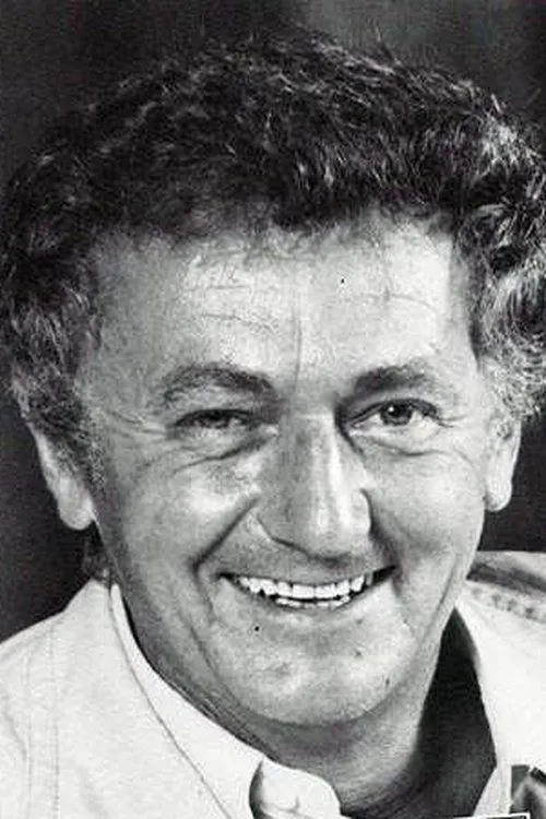 Claudio Viscomi ha trabajado con Jacques Rouland en 1 ocasiones