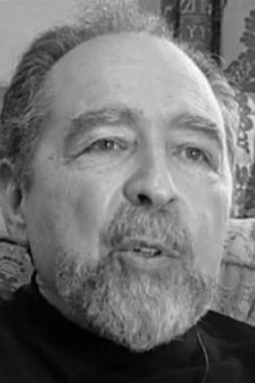 François Moreuil ha trabajado con Jacques Serguine en 1 ocasiones