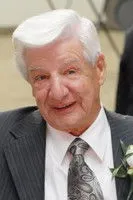 Artur Jorge ha trabajado con Jacques Thibert en 1 ocasiones