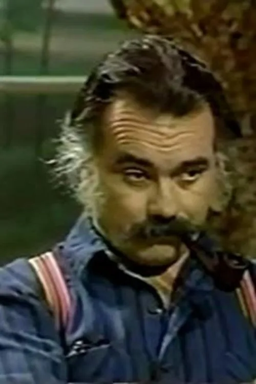 Maurice Beaupré ha trabajado con Jacques Thisdale en 1 ocasiones