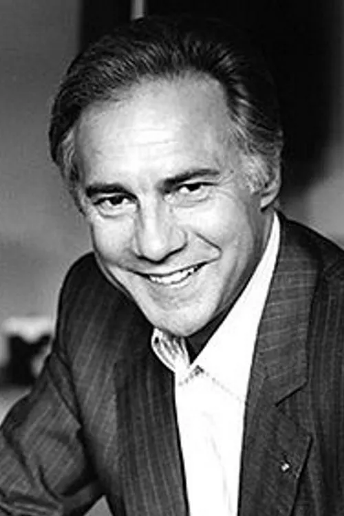 Elizabeth Ercy ha trabajado con Jacques Toja en 2 ocasiones