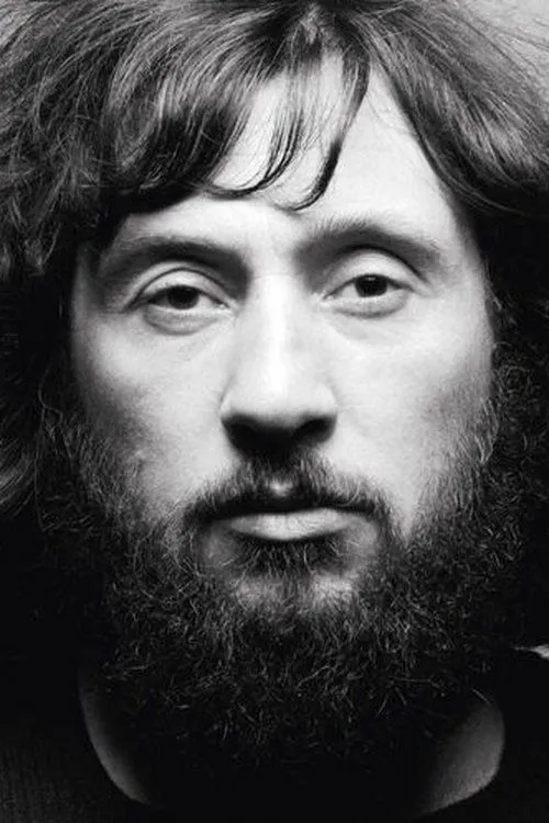 Jacques Yvart en su biografía y filmografía