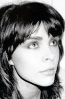 Stan Harrison ha trabajado con Jacqui Copland en 1 ocasiones