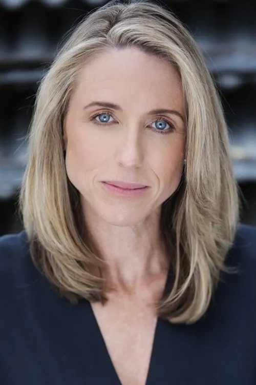 Tory Mussett ha trabajado con Jacy Lewis en 1 ocasiones