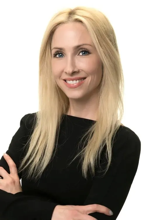 Anne-Marie Losique ha trabajado con Jacynthe Millette-Bilodeau en 1 ocasiones