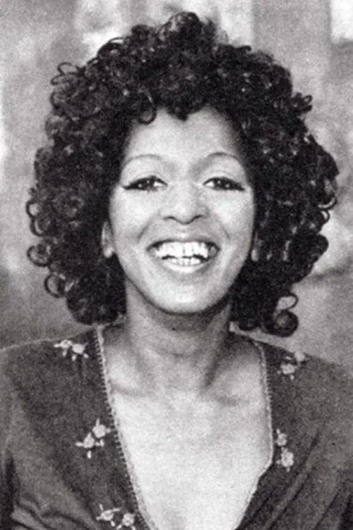 Jacyra Silva en su biografía y filmografía