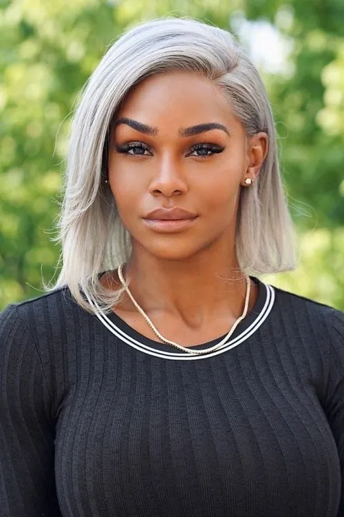 Grayson Waller ha trabajado con Jade Cargill en 1 ocasiones