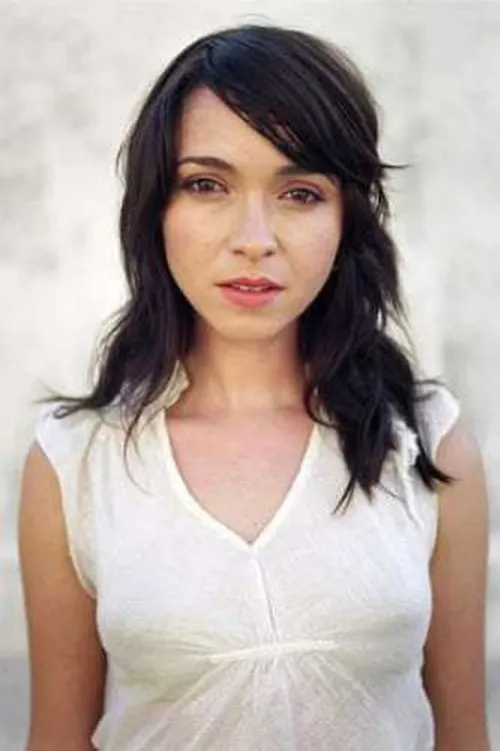 Max Barsness ha trabajado con Jade Dornfeld en 1 ocasiones