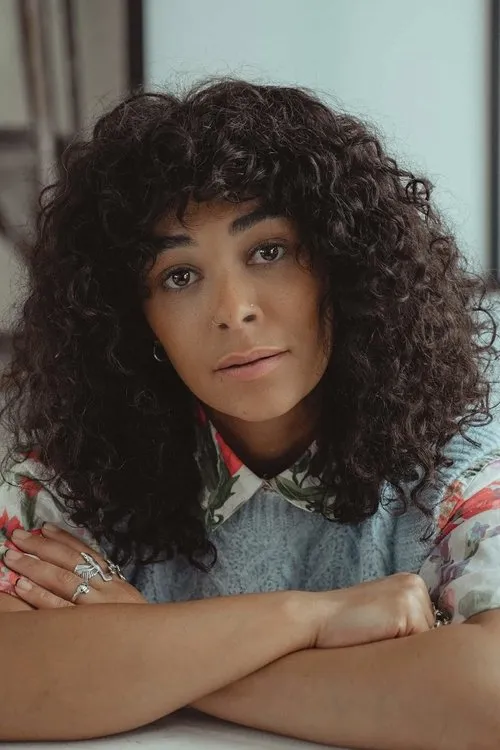 Aoife Spratt ha trabajado con Jade Jordan en 1 ocasiones