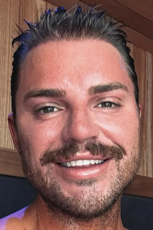 Maha Wilson ha trabajado con Jade Kevin Foster en 1 ocasiones