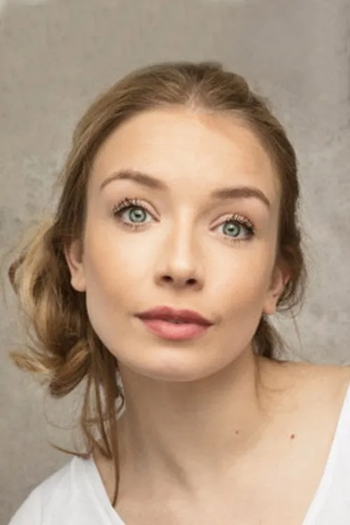 Robert Besta ha trabajado con Jade Matthew en 1 ocasiones