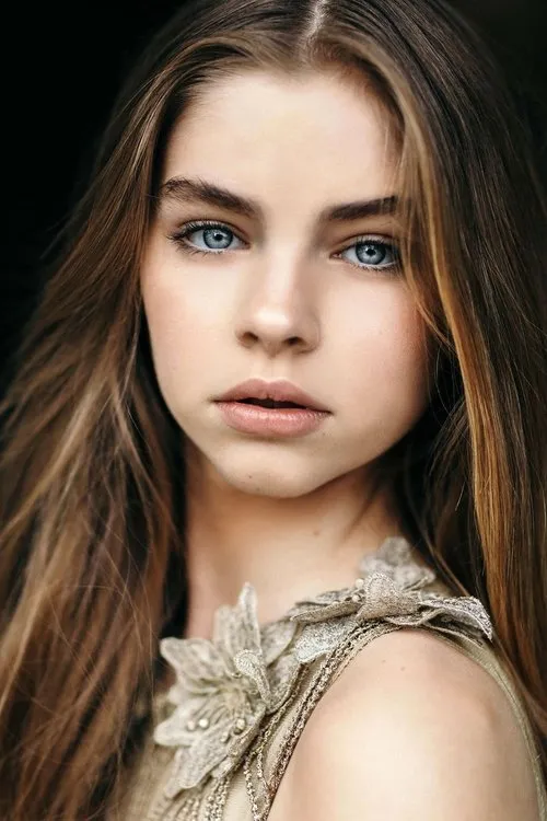 Jonathan Kite ha trabajado con Jade Weber en 1 ocasiones