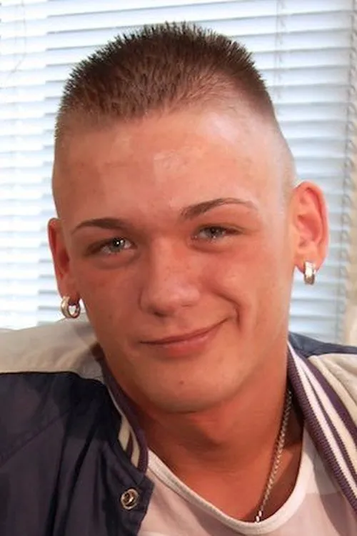 Aurelien Duval ha trabajado con Jaden Idol en 2 ocasiones