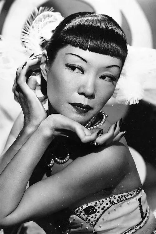 Joey Chin ha trabajado con Jadin Wong en 2 ocasiones