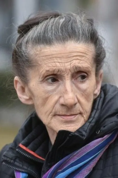 Richard Karie ha trabajado con Jadranka Matković en 1 ocasiones