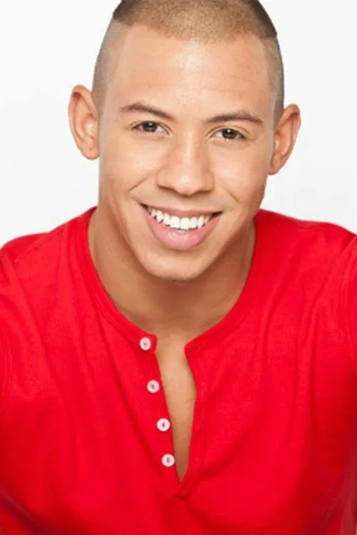 Krystal Summers ha trabajado con Jae Fusz en 1 ocasiones