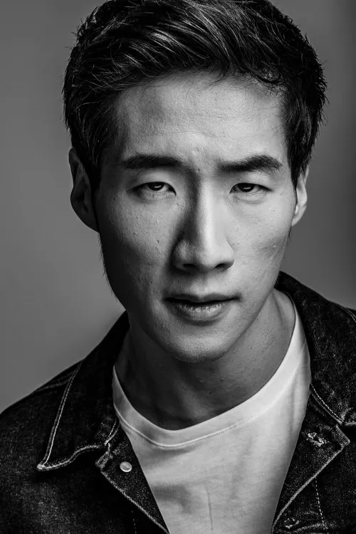 Adeline Kerns ha trabajado con Jae Kim en 1 ocasiones