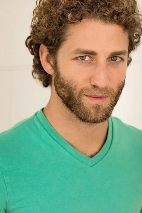 Jaye Alexander ha trabajado con Jae McCain en 1 ocasiones