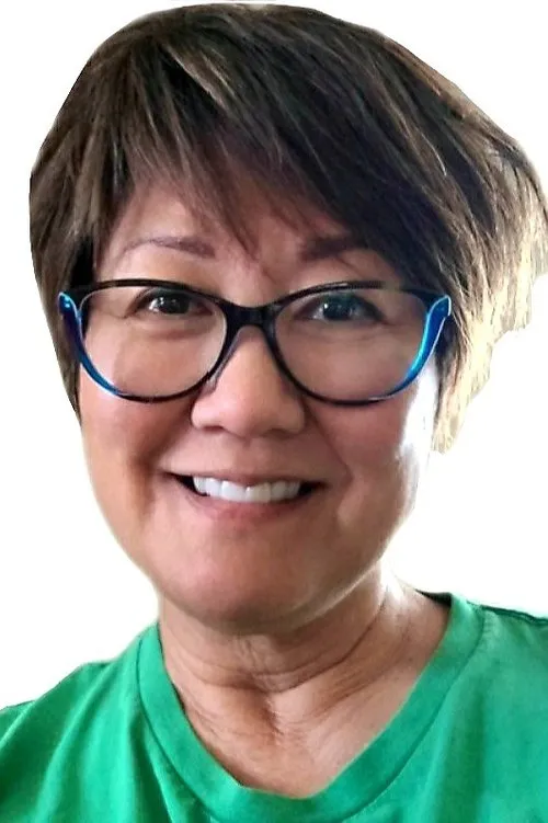 Angelo Fierro ha trabajado con Jae Toyota en 1 ocasiones