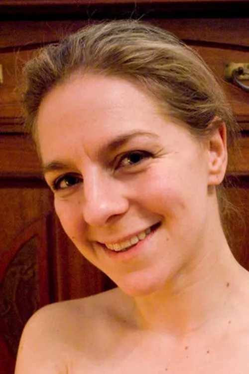 Master Dayhan ha trabajado con Jagdelfe en 1 ocasiones